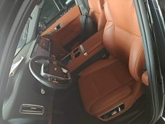 Li Auto L7 2023 Pro - ფოტო 15