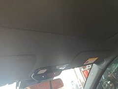Li Auto L7 2023 Pro - ფოტო 18
