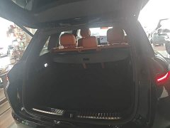 Li Auto L7 2023 Pro - ფოტო 19