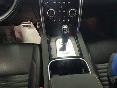 Land Rover Discovery Sport 249PS R-Dynamic S Performance 5-Seater - ფოტო 14