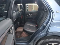 Land Rover Discovery Sport 249PS R-Dynamic S Performance 5-Seater - ფოტო 17