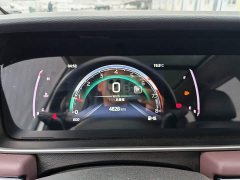 GAC Aion M6 2023 PRO 270T DCT Deluxe Edition - ფოტო 5