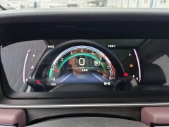 GAC Aion M6 2023 PRO 270T DCT Deluxe Edition - ფოტო 6
