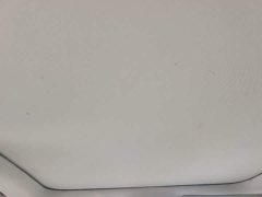Jeep Compass 2020 220T Automatic Elite Edition - ფოტო 18