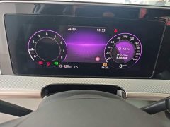 Volkswagen Lanxun 380TSI AWD R-Line Cruise Edition - ფოტო 12