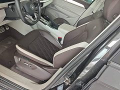 Volkswagen Lanxun 380TSI AWD R-Line Cruise Edition - ფოტო 15