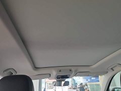 Volkswagen Lanxun 380TSI AWD R-Line Cruise Edition - ფოტო 18