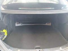 Mercedes-Benz E-Class Facelift E 260 L Sport - ფოტო 19