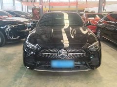 Mercedes-Benz E-Class Facelift E 260 L Sport - ფოტო 3
