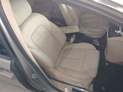 Buick GL8 ES Luxe Enjoyment Edition - ფოტო 20