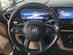 Buick GL8 ES Luxe Enjoyment Edition - ფოტო 7