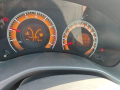 BYD F3 2020 1.5L Manual Luxury Edition - ფოტო 12