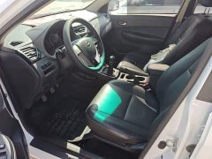 BYD F3 2020 1.5L Manual Luxury Edition - ფოტო 15
