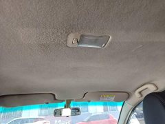 BYD F3 2020 1.5L Manual Luxury Edition - ფოტო 18