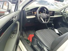 Volkswagen Tiguan L 2023 330TSI Automatic Two-Wheel Drive Comfort Edition - ფოტო 16
