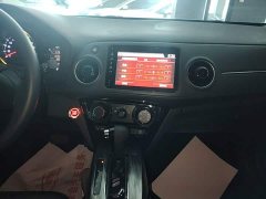 Honda XR-V 1.5L CVT Comfort - ფოტო 13