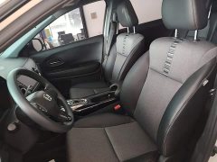 Honda XR-V 1.5L CVT Comfort - ფოტო 15