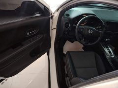 Honda XR-V 1.5L CVT Comfort - ფოტო 16