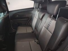 Honda XR-V 1.5L CVT Comfort - ფოტო 17