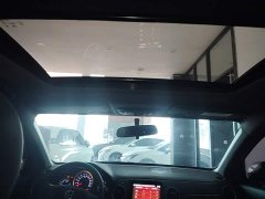 Honda XR-V 1.5L CVT Comfort - ფოტო 18