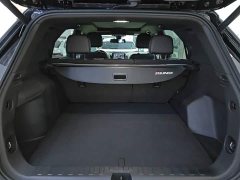 Chevrolet Equinox Mild Hybrid 550T RS Intelligent Explorer Edition - ფოტო 19