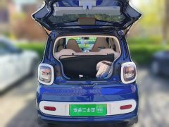 FAW Besturn Xiaoma 222km Agile Edition - ფოტო 10