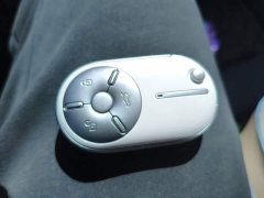 FAW Besturn Xiaoma 222km Agile Edition - ფოტო 12