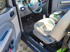 FAW Besturn Xiaoma 222km Agile Edition - ფოტო 14