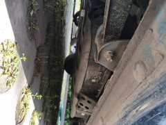 FAW Besturn Xiaoma 222km Agile Edition - ფოტო 17