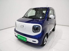 FAW Besturn Xiaoma 222km Agile Edition - ფოტო 2