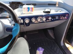 FAW Besturn Xiaoma 222km Agile Edition - ფოტო 6
