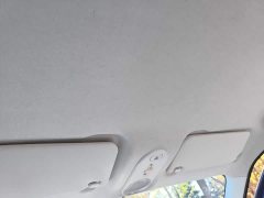 FAW Besturn Xiaoma 222km Agile Edition - ფოტო 9