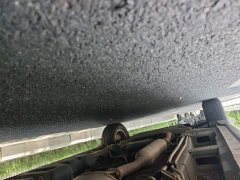 Wuling Hongguang S3 2019 1.5L Manual Comfort China VI - ფოტო 18