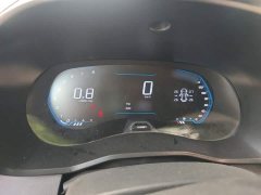 Wuling Hongguang S3 2019 1.5L Manual Comfort China VI - ფოტო 4