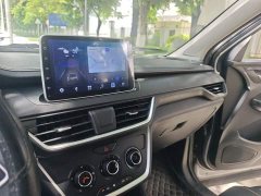 Wuling Hongguang S3 2019 1.5L Manual Comfort China VI - ფოტო 6