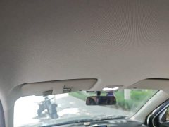 Wuling Hongguang S3 2019 1.5L Manual Comfort China VI - ფოტო 9