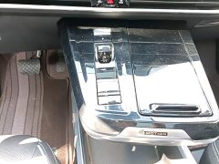 Volkswagen Teramont 2022 530TSI AWD Flagship Shenghjing Pro 7-Seat - ფოტო 14