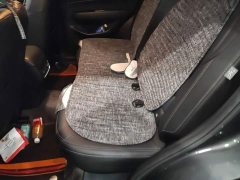 Mazda CX-5 2.5L Automatic AWD Premium - ფოტო 17