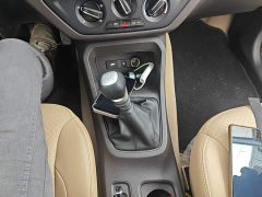 Wuling Hongguang 2021 Facelift 1.5L S Comfort Electric Power Steering LAR - ფოტო 10