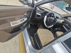 Wuling Hongguang 2021 Facelift 1.5L S Comfort Electric Power Steering LAR - ფოტო 12