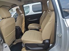 Wuling Hongguang 2021 Facelift 1.5L S Comfort Electric Power Steering LAR - ფოტო 13