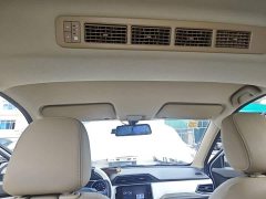 Wuling Hongguang 2021 Facelift 1.5L S Comfort Electric Power Steering LAR - ფოტო 14