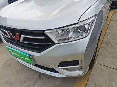 Wuling Hongguang 2021 Facelift 1.5L S Comfort Electric Power Steering LAR - ფოტო 18