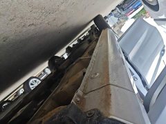Wuling Hongguang 2021 Facelift 1.5L S Comfort Electric Power Steering LAR - ფოტო 19