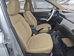Wuling Hongguang 2021 Facelift 1.5L S Comfort Electric Power Steering LAR - ფოტო 20