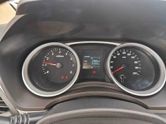 Wuling Hongguang 2021 Facelift 1.5L S Comfort Electric Power Steering LAR - ფოტო 8