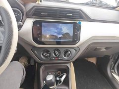 Wuling Hongguang 2021 Facelift 1.5L S Comfort Electric Power Steering LAR - ფოტო 9