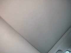 Honda CR-V 2021 2.4T CVT FWD Comfort - ფოტო 18