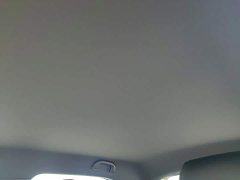 BYD Seagull 2025 Smart Drive 305km Vitality Edition - ფოტო 18
