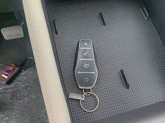 BYD Seagull 2025 Smart Drive 305km Vitality Edition - ფოტო 9
